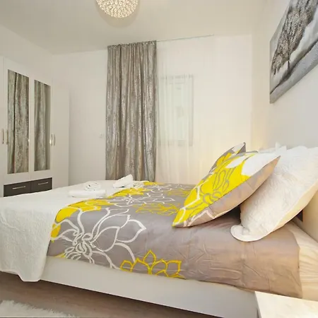 Apartman 